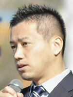 宮本 ひでのり