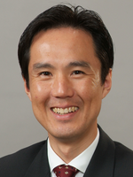 柴田 高伸