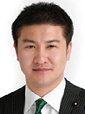 あらき 裕介