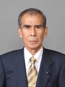 いわさき 宏