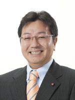 遠藤 和典