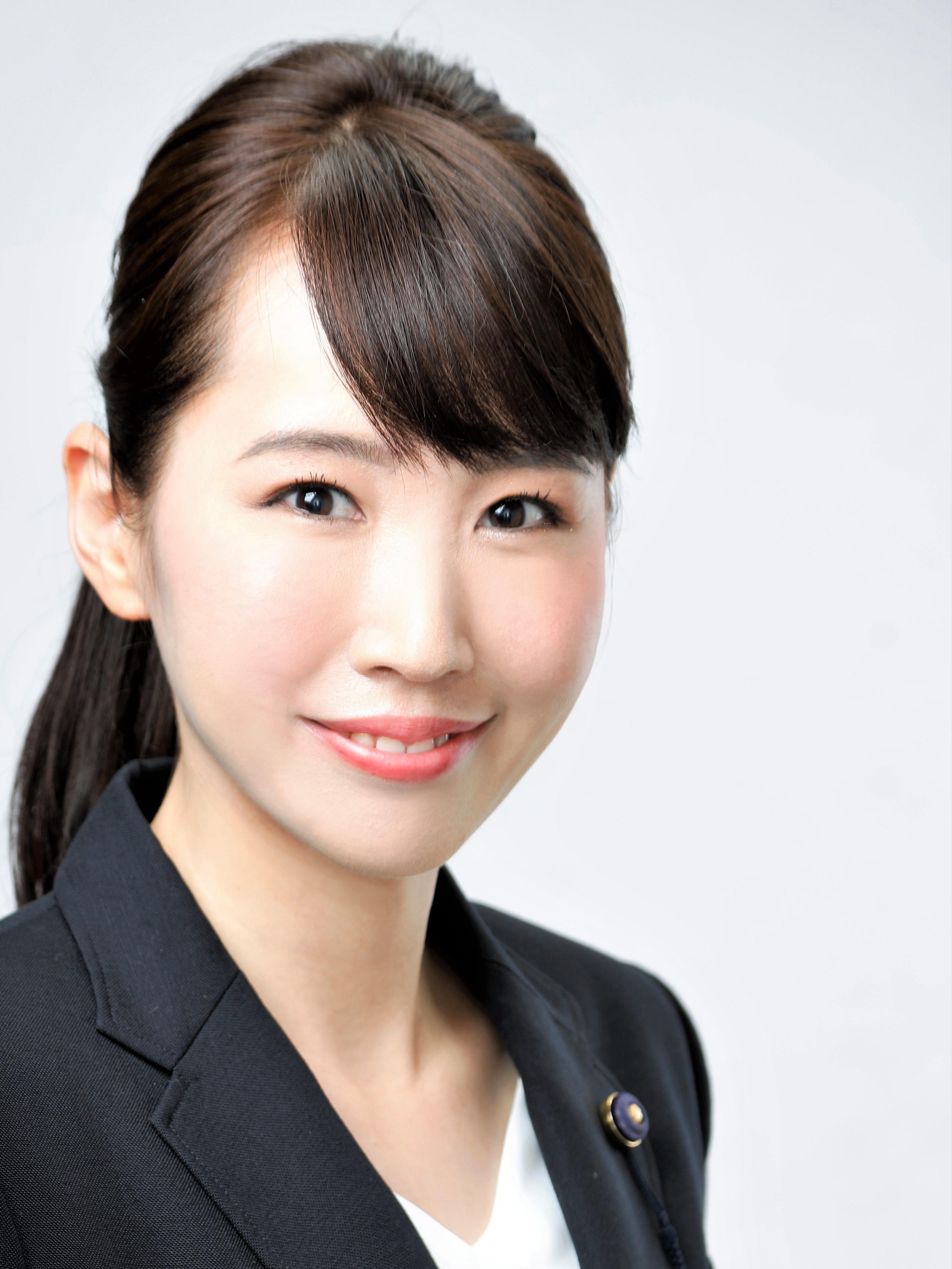 水野 友貴