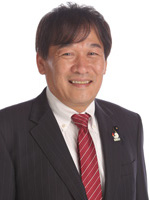 岩田 弘彦