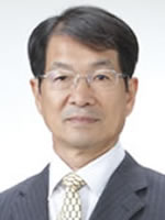 野呂 正和