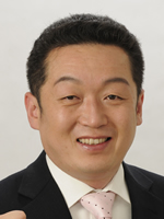 共田 たけふみ