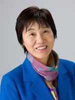 達田 良子
