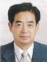 臼木 春夫