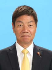 鈴木 まさと