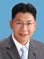 宮本 次郎