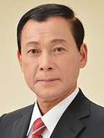 滝沢 求