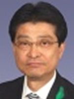 高樋 憲
