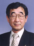 平山 誠敏