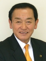 長尾 忠行