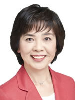 高瀬 かおる