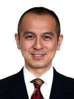 とこなべ よしひろ