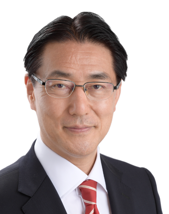 島崎 孝