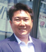 木もと ひろゆき