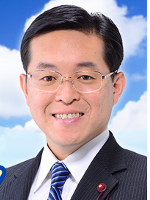 野もと あきとし