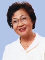 田中 和子