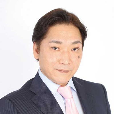 しもいえ 淳之介