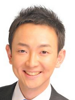 堀 よしあき