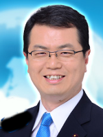 こうの きよふみ