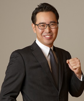 鈴木 りょうすけ