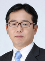 佐藤 ゆたか