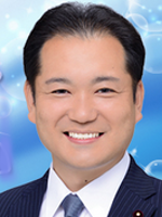 山宮 きよたか
