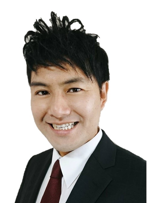 つかこし たかのり