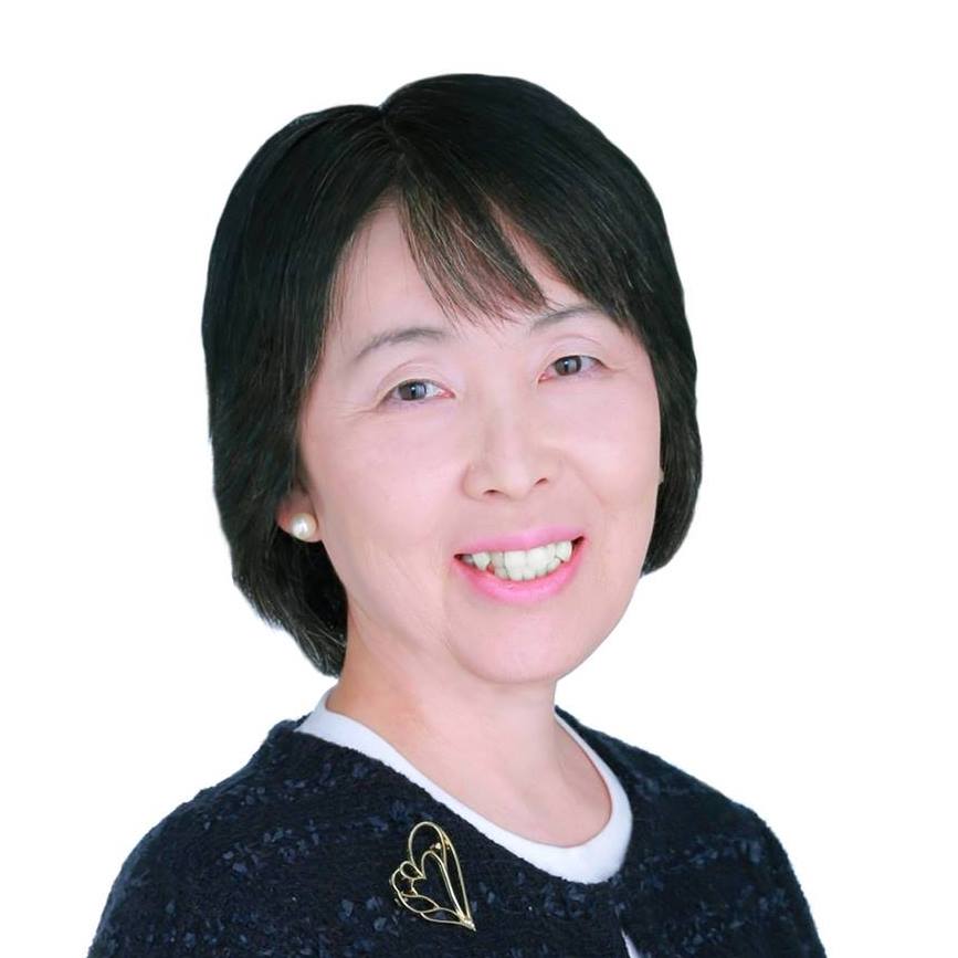 ゆきむら ともこ