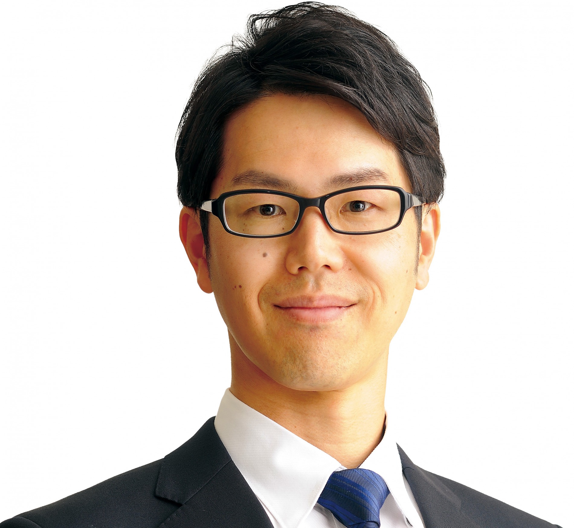 わたなべ 謙二朗