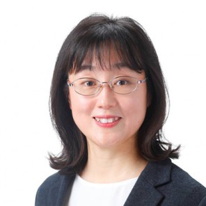 伊藤 スミコ