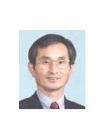 大西 吉文