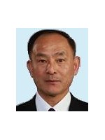 土居 一豊