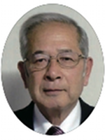 あぶみ 邦夫