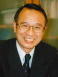 高野 之夫