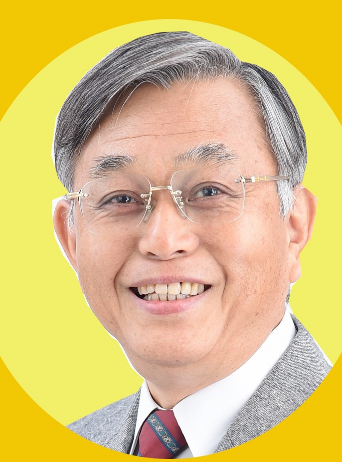 やぎした 進