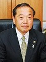 林 ひろまさ