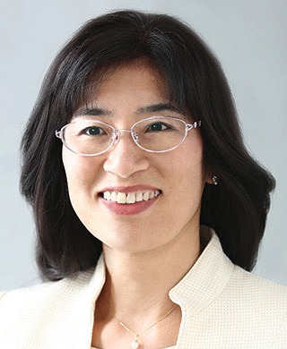 古川 かずみ
