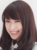 藤川 優里