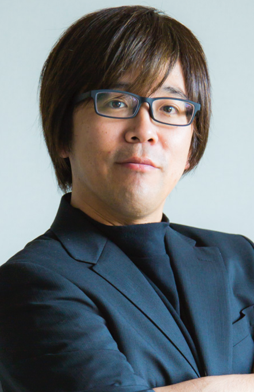 町田 としみつ