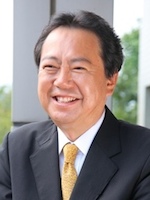 金子 ひろたか