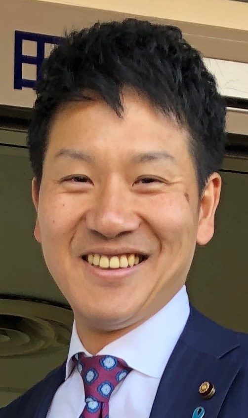 沢田 なおき