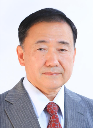 山脇 一輝