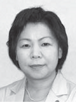 野口 明美