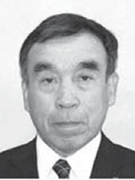 松尾 徳晴