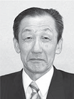 金堂 清之
