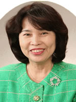 平山 光子