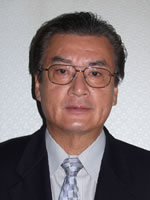 山名 文世